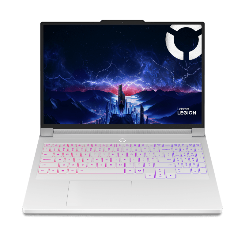 Legion 7P 16 U7 255HX 32GB 1T 5070Ti DOS Legion 7P 16 U7 255HX 32GB 1T 5070Ti DOS