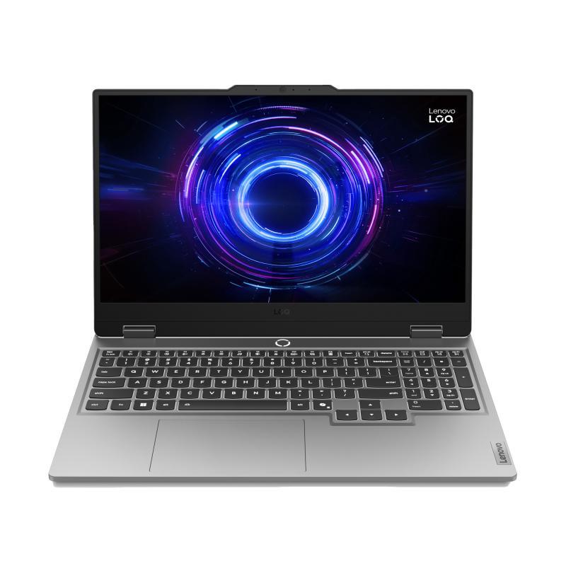 LOQ 15 FHD I7-13645HX 16GB 512 5060 DOS LOQ 15 FHD I7-13645HX 16GB 512 5060 DOS
