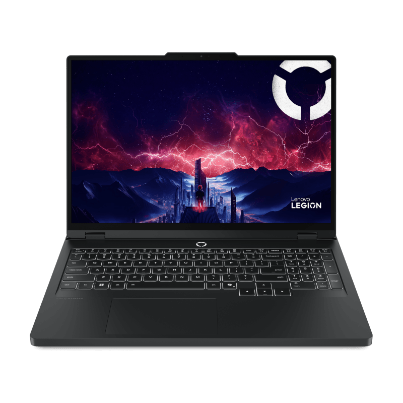 Legion 5P 16 R7 8745HX 16GB 1TB 5060 DOS Legion 5P 16 R7 8745HX 16GB 1TB 5060 DOS