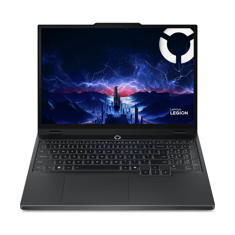Legion 5 15 I7-14700HX 32GB 1TB 5060 DOS Legion 5 15 I7-14700HX 32GB 1TB 5060 DOS