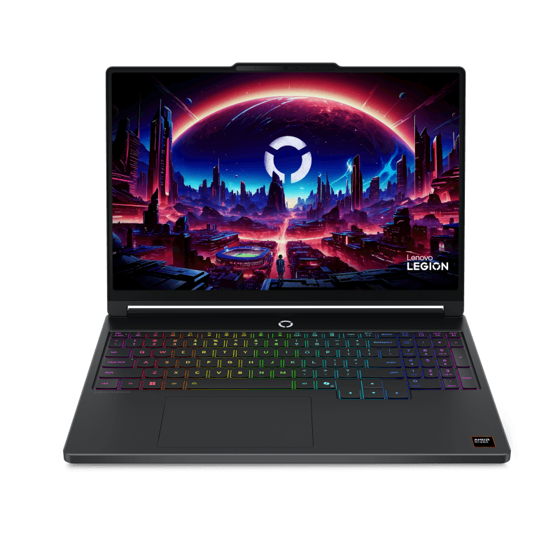 Legion 5 15 U7 250 16GB 1TB 5060 DOS Legion 5 15 U7 250 16GB 1TB 5060 DOS