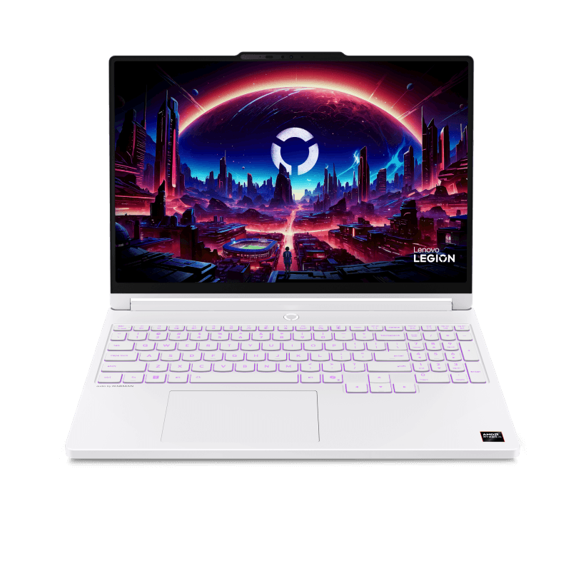 Legion 5 15 R7 AI 450 16GB 1TB 5060 DOS Legion 5 15 R7 AI 450 16GB 1TB 5060 DOS