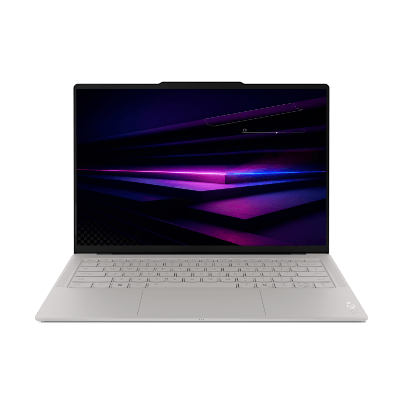 YG S7u 14T 2.8K U7 355 32GB 1TB UMA W11P YG S7u 14T 2.8K U7 355 32GB 1TB UMA W11P