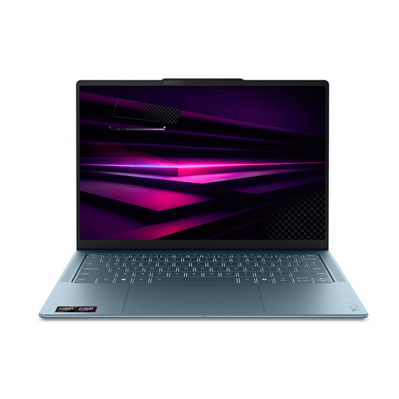 YG7 14 2.9K R7 AI 445 16GB 1TB UMA W11P YG7 14 2.9K R7 AI 445 16GB 1TB UMA W11P
