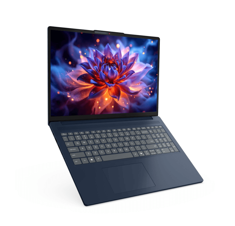IP S3 16 WUXGA CORE5 320 16 512 UMA DOS IP S3 16 WUXGA CORE5 320 16 512 UMA DOS