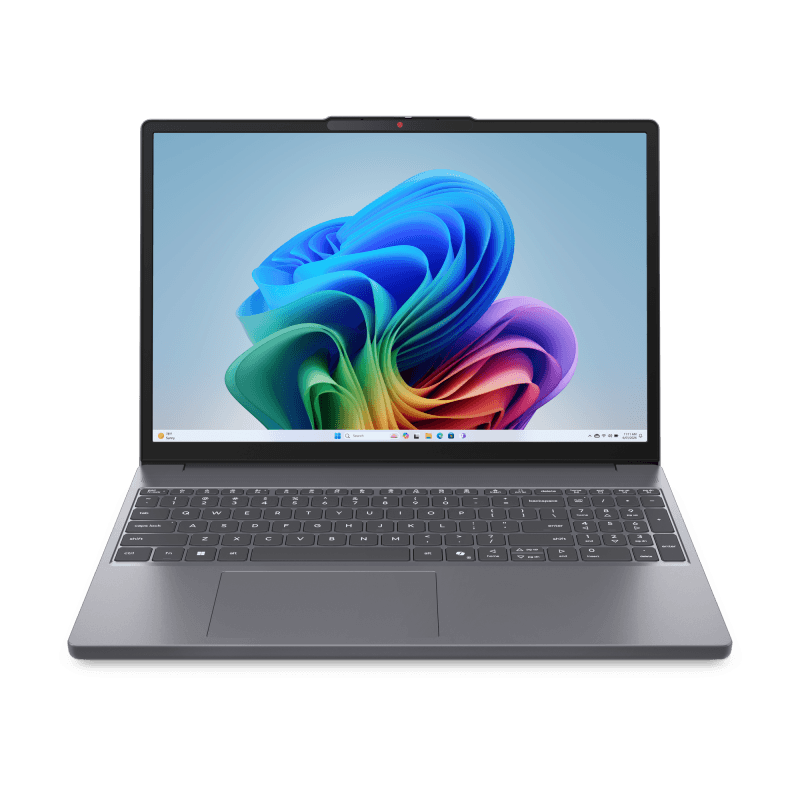 IP S3 15 WUXGA CORE7 350 16 512 UMA DOS IP S3 15 WUXGA CORE7 350 16 512 UMA DOS
