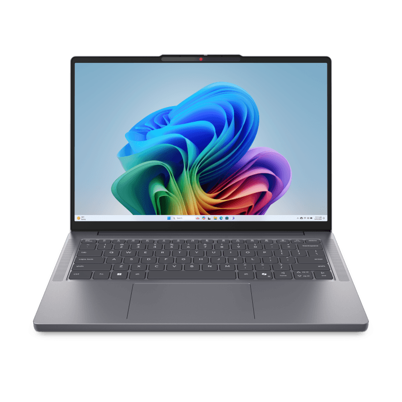 IP S3 14 WUXGA CORE7 350 16 512 UMA DOS IP S3 14 WUXGA CORE7 350 16 512 UMA DOS