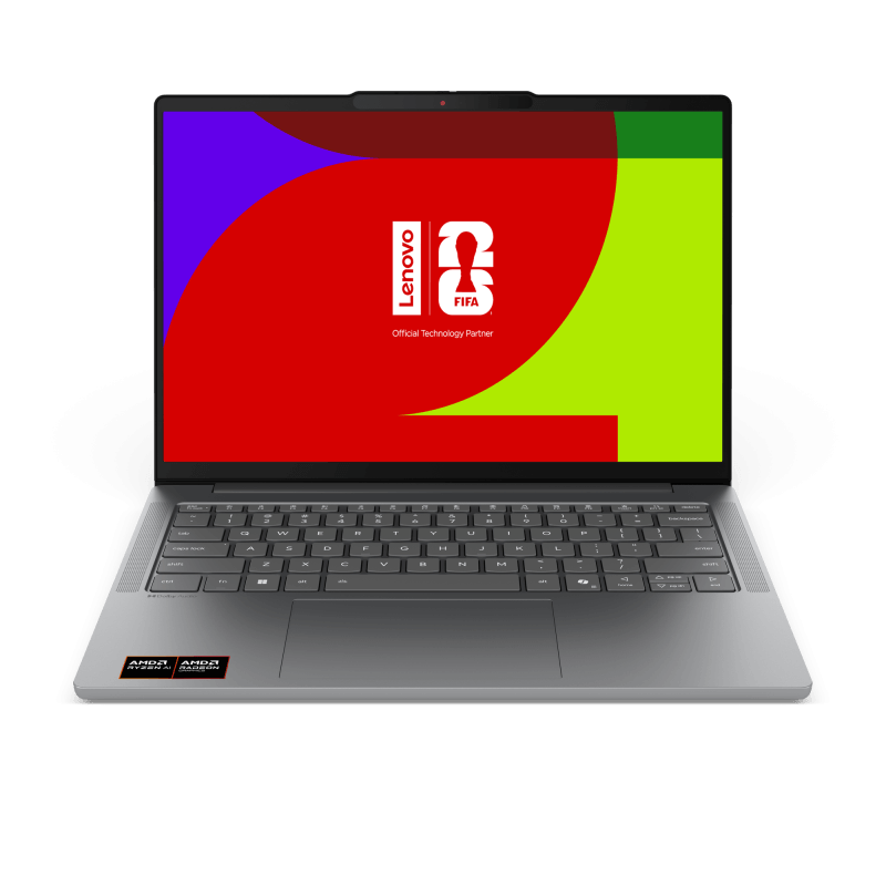 IP S5 14 2.8K R7 AI 450 32GB 1TB UMA DOS IP S5 14 2.8K R7 AI 450 32GB 1TB UMA DOS