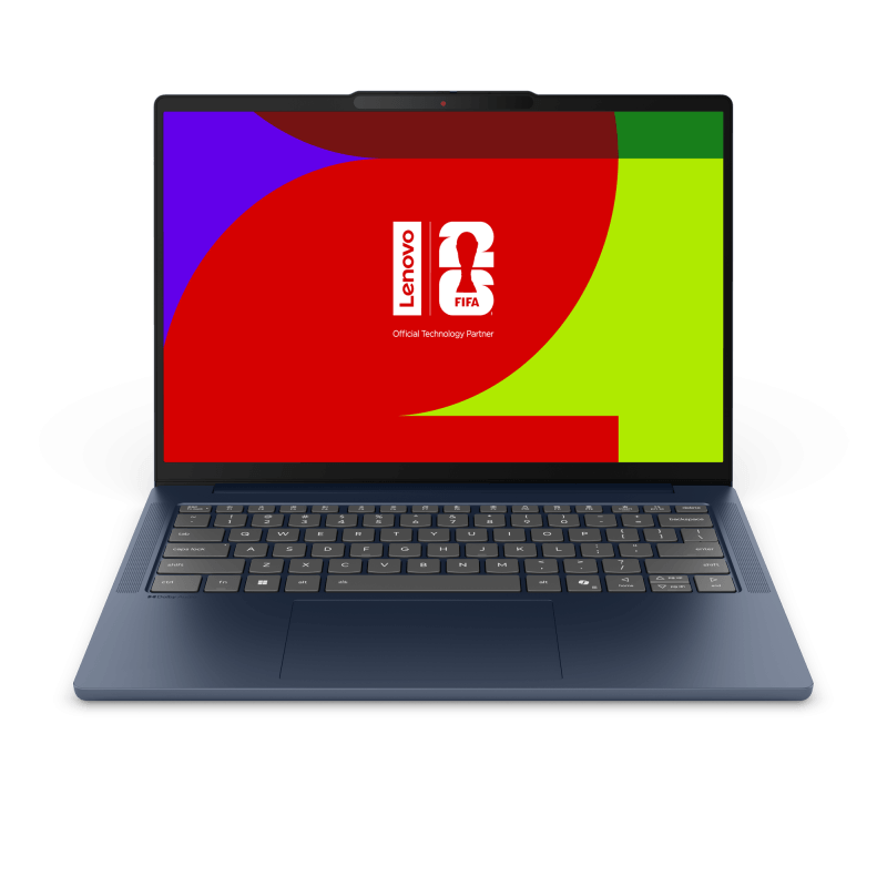IP S5 14 WUXGA U7 355 16 1TB UMA DOS IP S5 14 WUXGA U7 355 16 1TB UMA DOS
