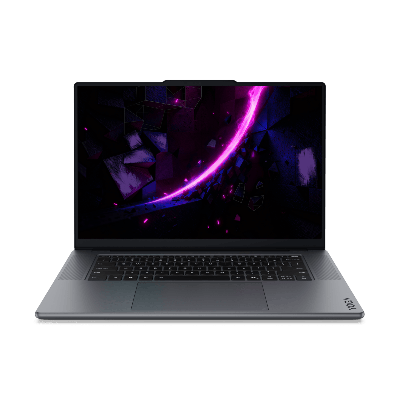 YG9 PRO 16T 3.2K U9 386H 64 1T 5070 W11P YG9 PRO 16T 3.2K U9 386H 64 1T 5070 W11P