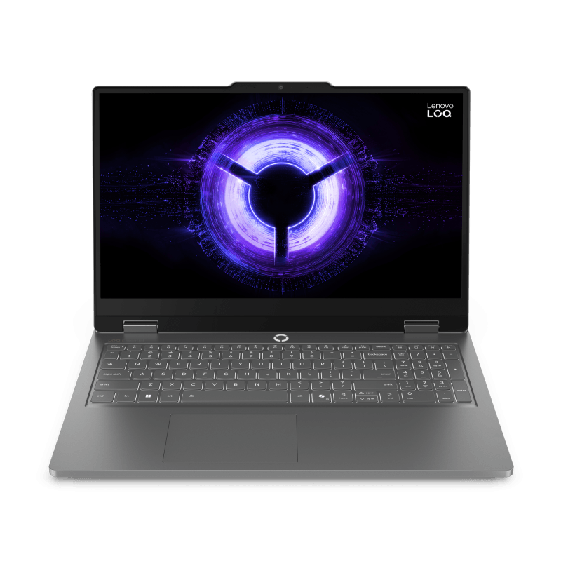 LOQe 15 FHD I7-13650HX 16GB 512 5050 DOS LOQe 15 FHD I7-13650HX 16GB 512 5050 DOS