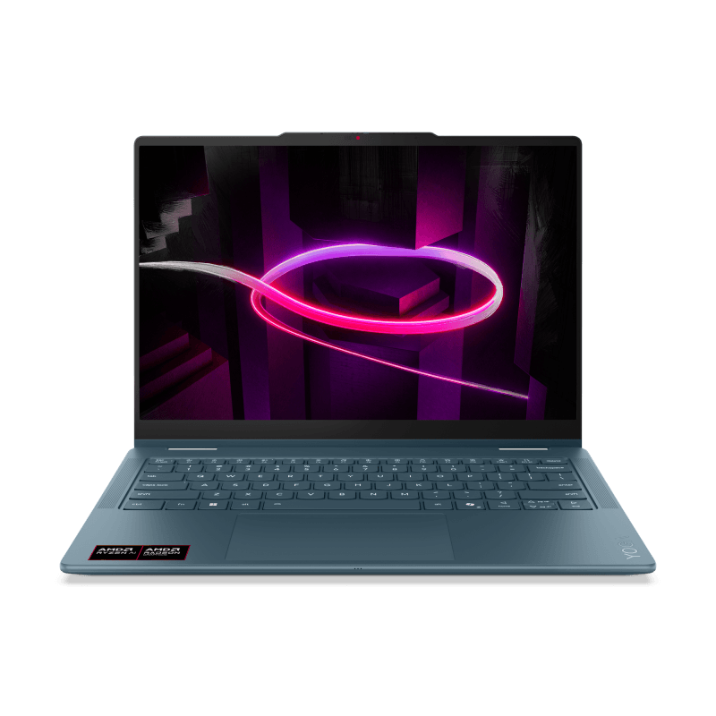 YG7 2-in-1 14T R7 AI 445 32 1TB UMA DOS YG7 2-in-1 14T R7 AI 445 32 1TB UMA DOS