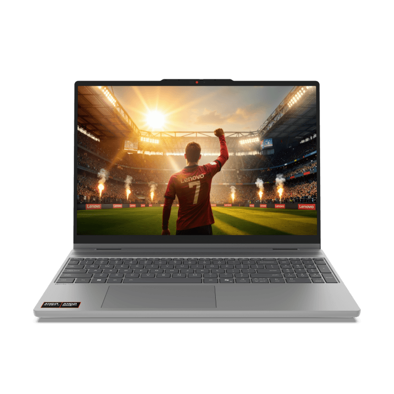 IP 5 2-in-1 15T R7 AI 350 16 512 UMA DOS IP 5 2-in-1 15T R7 AI 350 16 512 UMA DOS