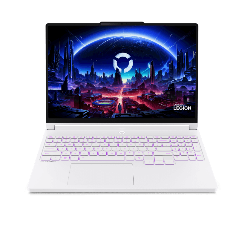 Legion 5 15 U9 290HX+ 32GB 1TB 5070 DOS Legion 5 15 U9 290HX+ 32GB 1TB 5070 DOS