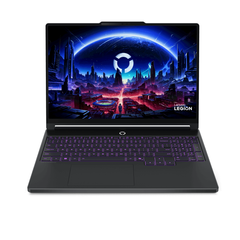 Legion 5 15 U7 251HX 32GB 1TB 5070 DOS Legion 5 15 U7 251HX 32GB 1TB 5070 DOS
