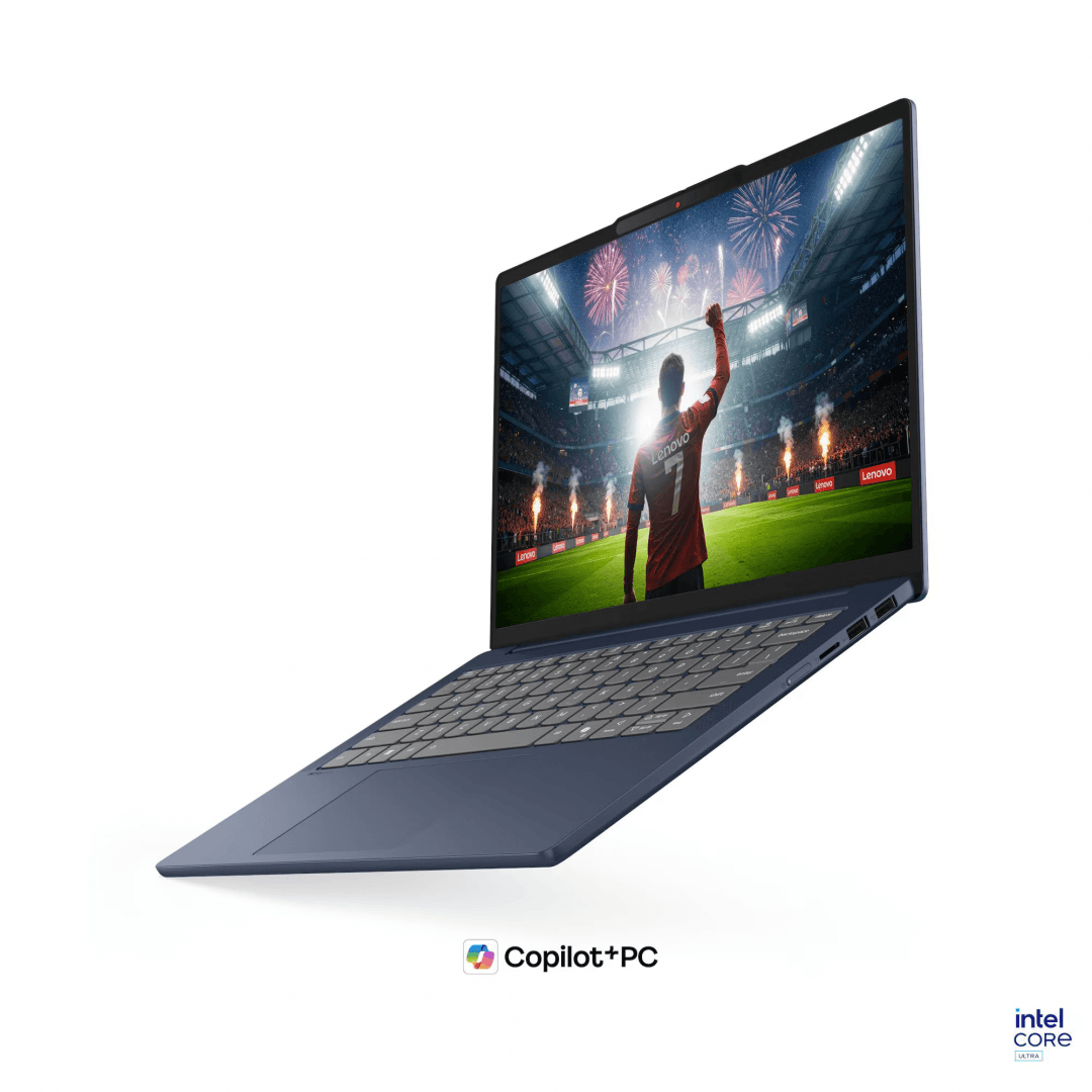 IP S5 14 WUXGA U7 355 32GB 1TB UMA DOS IP S5 14 WUXGA U7 355 32GB 1TB UMA DOS