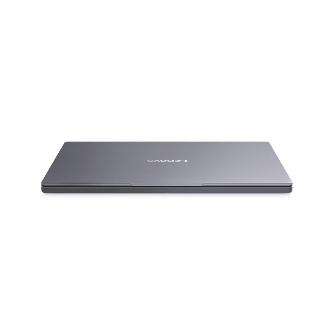 IP S3 15 WUXGA CORE3 304 8GB 512 UMA DOS IP S3 15 WUXGA CORE3 304 8GB 512 UMA DOS