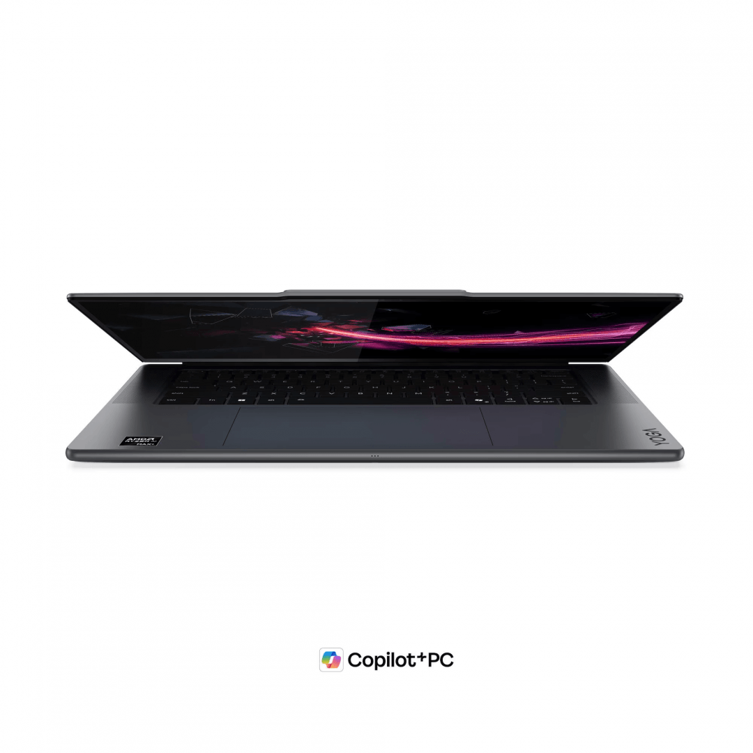 YG7 PRO 15T R7 AI MAX+388 32 1TB UMA DOS YG7 PRO 15T R7 AI MAX+388 32 1TB UMA DOS
