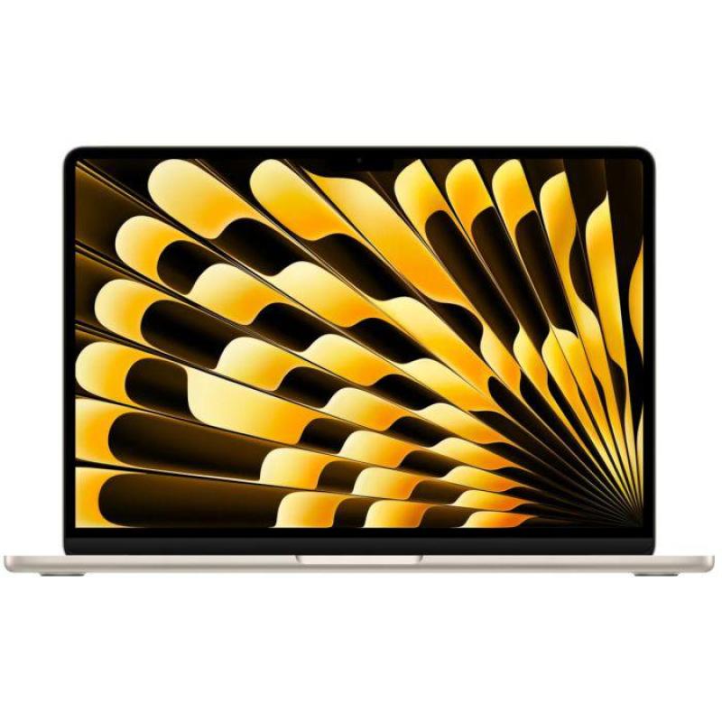 MA13 M5 CPU-10/GPU-10/16GB/512 INT GD MA13 M5 CPU-10/GPU-10/16GB/512 INT GD
