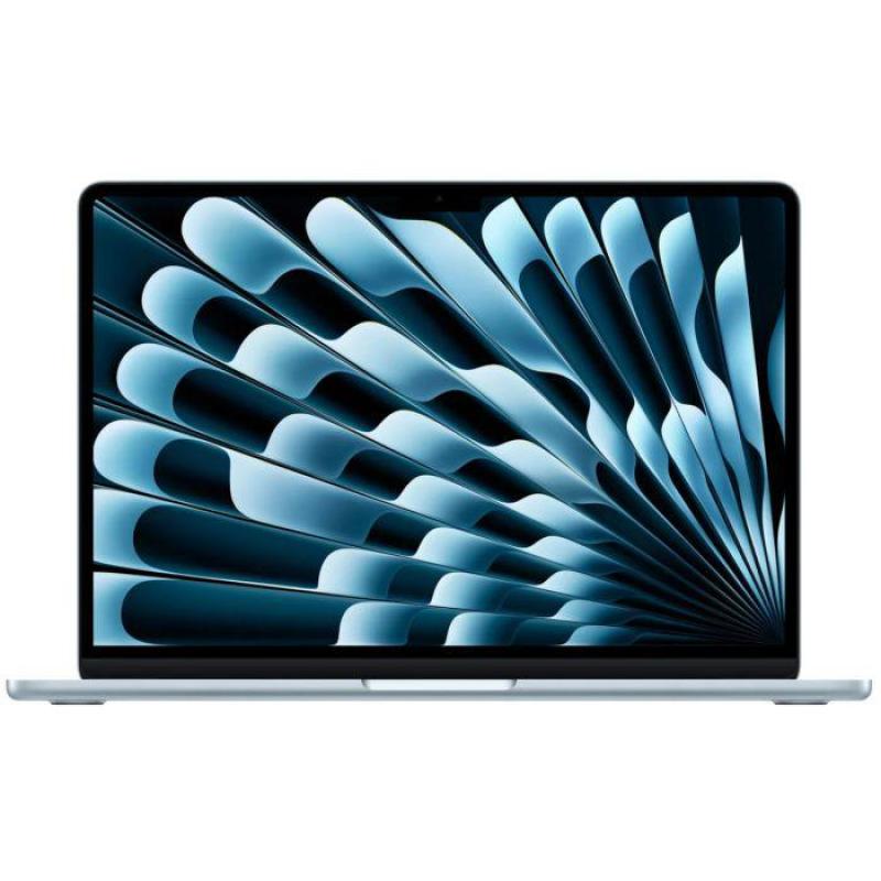 MA15 M5 CPU-10/GPU-10/16GB/1TB INT BL MA15 M5 CPU-10/GPU-10/16GB/1TB INT BL