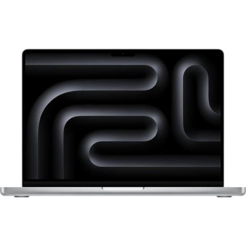 MP16 M5m CPU-18/GPU-40/48GB/2TB INT SV MP16 M5m CPU-18/GPU-40/48GB/2TB INT SV