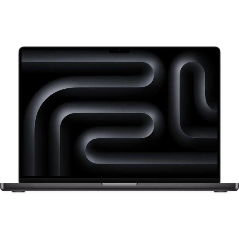 MP16 M5m CPU-18/GPU-40/48GB/2TB INT BK MP16 M5m CPU-18/GPU-40/48GB/2TB INT BK