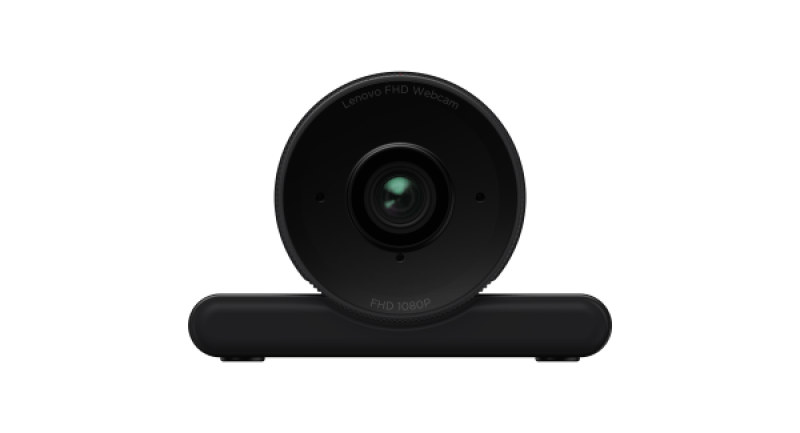 Lenovo 4XC1Q44952 webcam Lenovo 4XC1Q44952 webcam