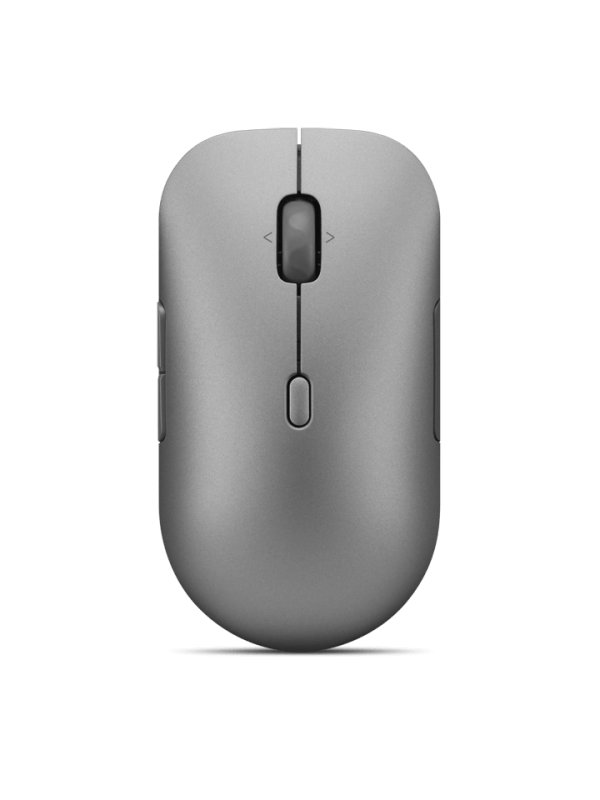 LN Wireless Pro Plus Mouse 6050 LN Wireless Pro Plus Mouse 6050