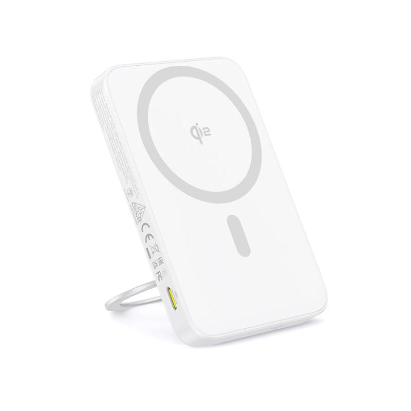 Baterie ext. Baseus PicoGo Q12 5000mah Baterie ext. Baseus PicoGo Q12 5000mah