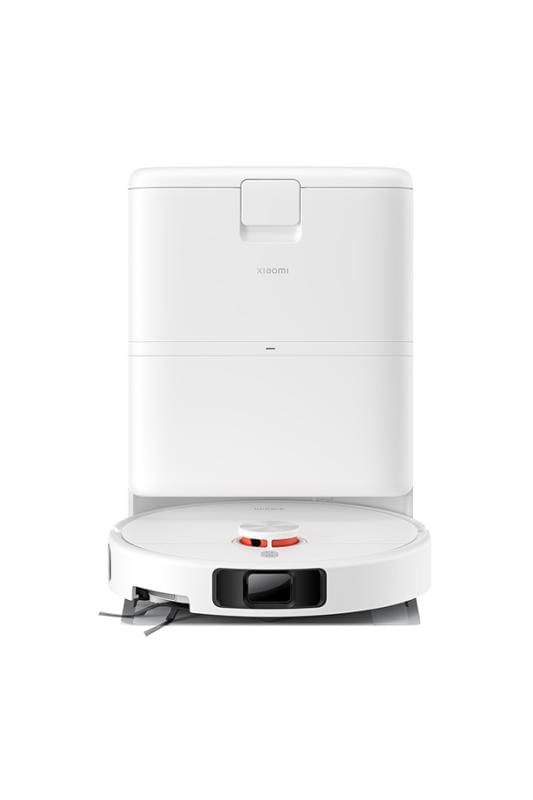 Xiaomi Robot Vacuum H50 Pro EU Xiaomi Robot Vacuum H50 Pro EU