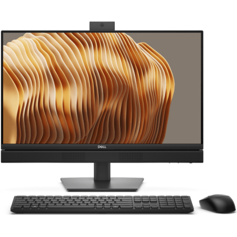 DL QC24250 FHDT AIO I5-14500T 16 1 W11P DL QC24250 FHDT AIO I5-14500T 16 1 W11P