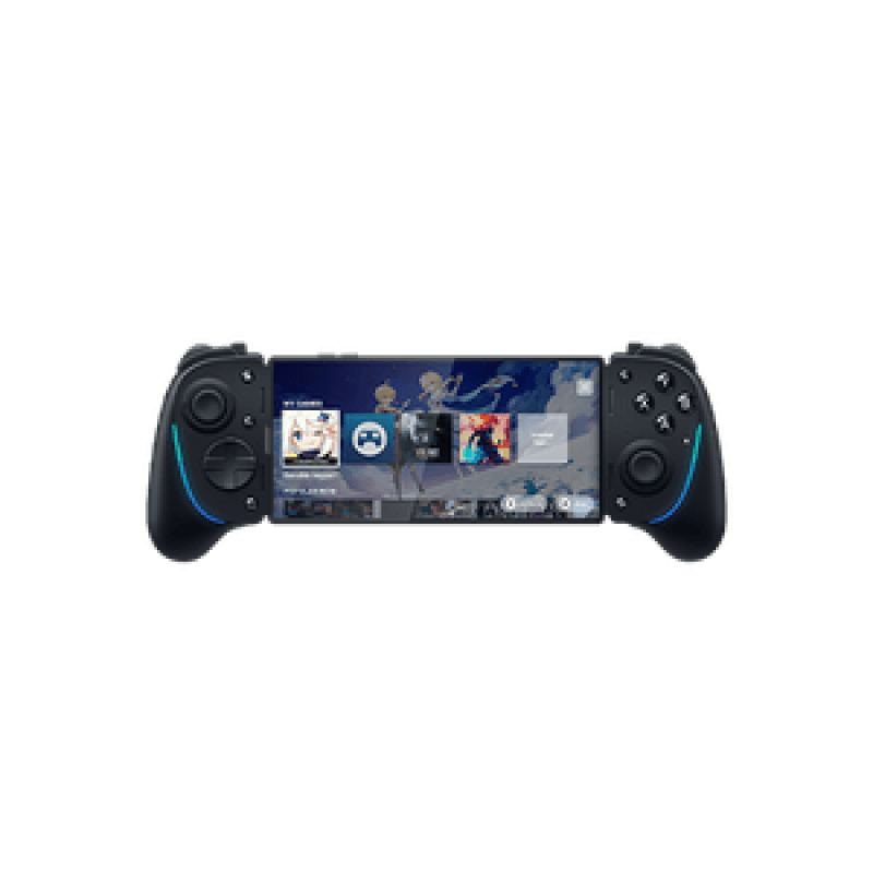 Razer Kishi V3 Gaming Controller Android Razer Kishi V3 Gaming Controller Android