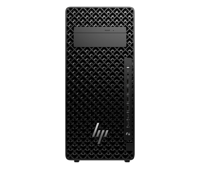 HP Z2G1i TW U9-285 32 1T 4000Ada W11P 3y HP Z2G1i TW U9-285 32 1T 4000Ada W11P 3y
