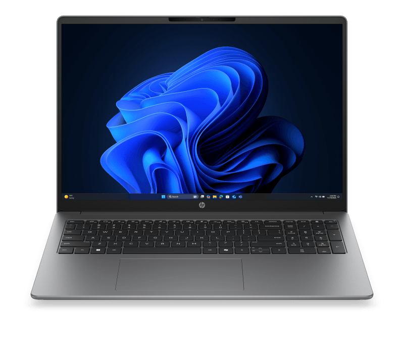 HP 200G2i 16 C5-120U 12 512 UMA DOS 3Y HP 200G2i 16` C5-120U 12 512 UMA DOS 3Y
