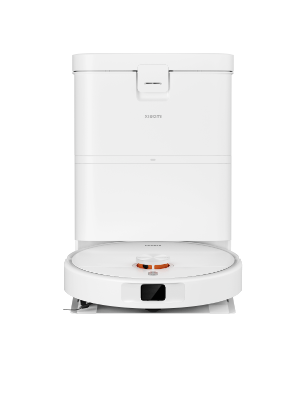 Xiaomi Robot Vacuum H50 EU Xiaomi Robot Vacuum H50 EU