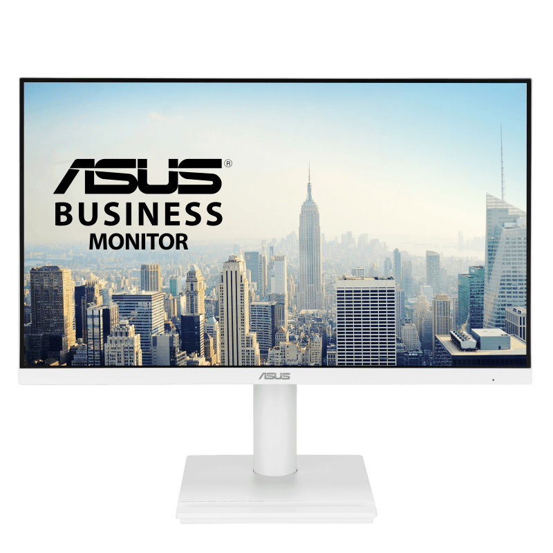 MONITOR 27 ASUS VA279QGS-W MONITOR 27` ASUS VA279QGS-W