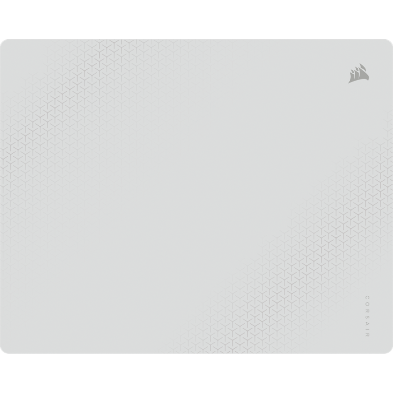 Mousepad Gaming CR MM Glass Large Precis Mousepad Gaming CR MM Glass Large Precis
