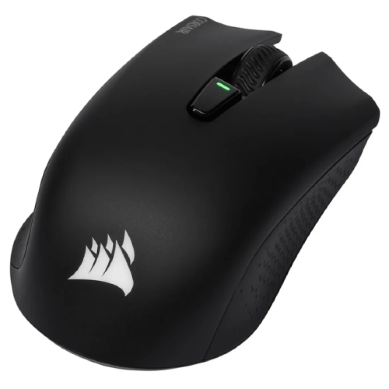 Mouse Gaming Wireless Corsair IRONCLAWSE Mouse Gaming Wireless Corsair IRONCLAWSE