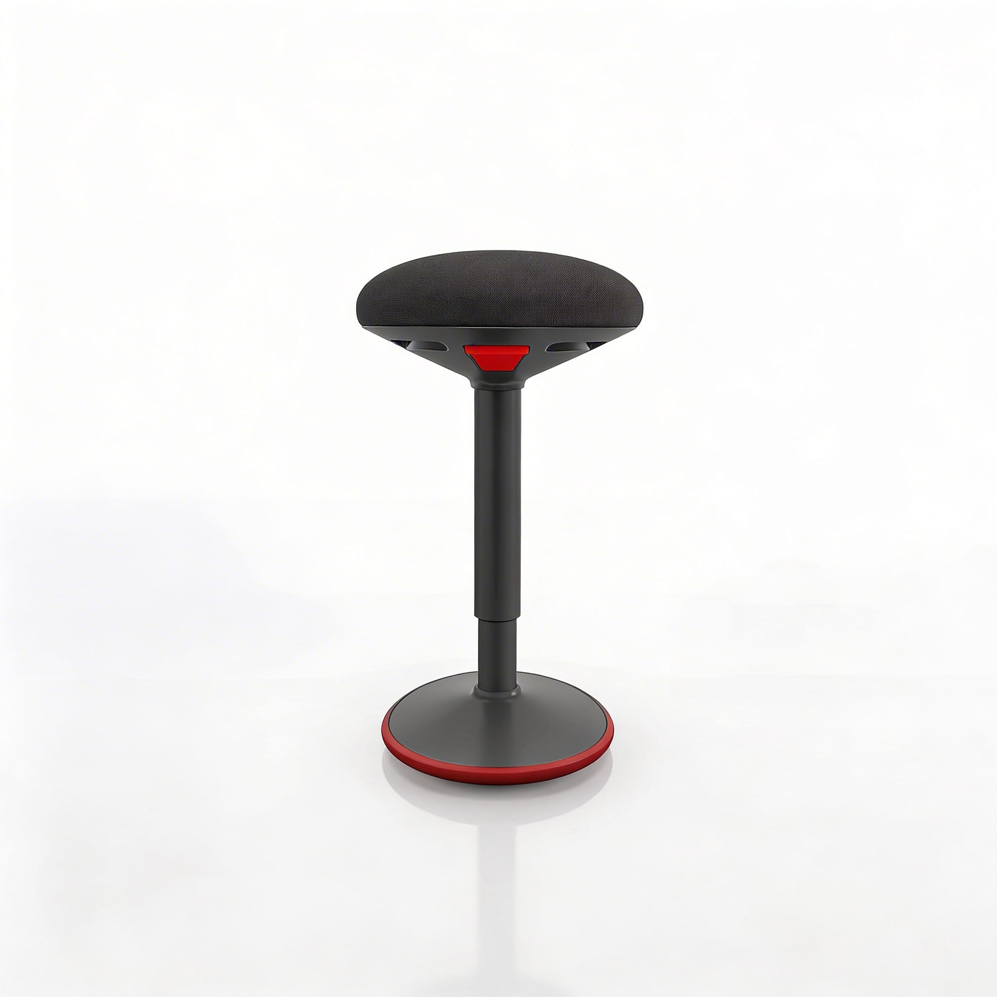 Scaun de echilibru pentru birou Diablo X-Core Scaun de echilibru pentru birou Diablo X-Core