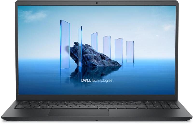 DL PV15250 FHD i5-1334U 8 512 W11P DL PV15250 FHD i5-1334U 8 512 W11P