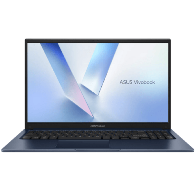 AS 15.6 C7-350 8 512 FHD DOS AS 15.6 C7-350 8 512 FHD DOS