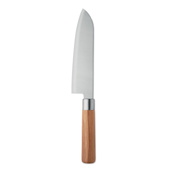 Cutit bucatar din lemn de fag Cutit bucatar din lemn de fag