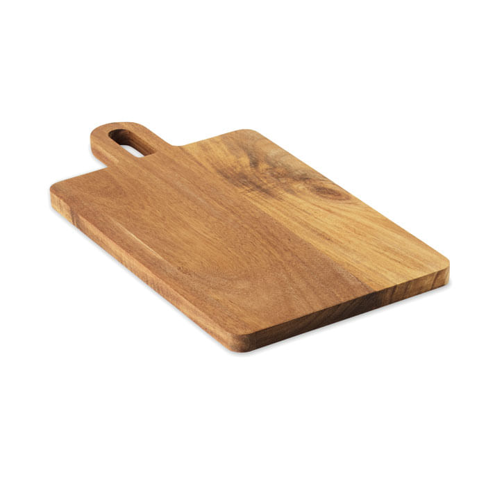 Placa taiere&servire salcam Placa taiere&servire salcam