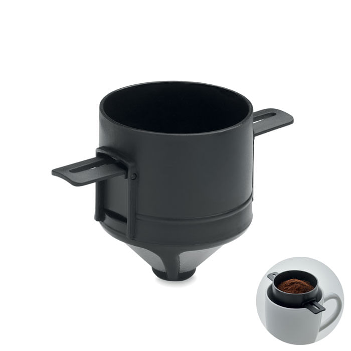 Filtru de cafea reutilizabil Filtru de cafea reutilizabil