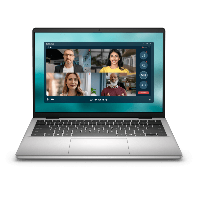 DL PV14250 FHD CORE3-100U 8 512 W11P DL PV14250 FHD CORE3-100U 8 512 W11P