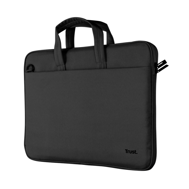 Geanta laptop Trust Bologna Slim 14, ng Geanta laptop Trust Bologna Slim 14`, ng