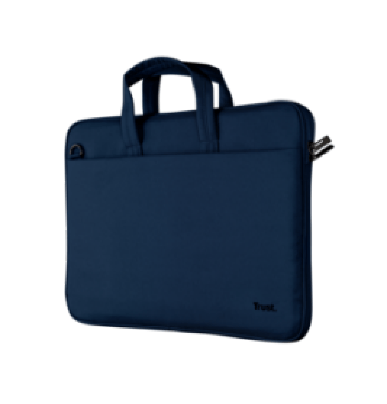 Geanta laptop Trust Bologna Slim 14, ab Geanta laptop Trust Bologna Slim 14`, ab