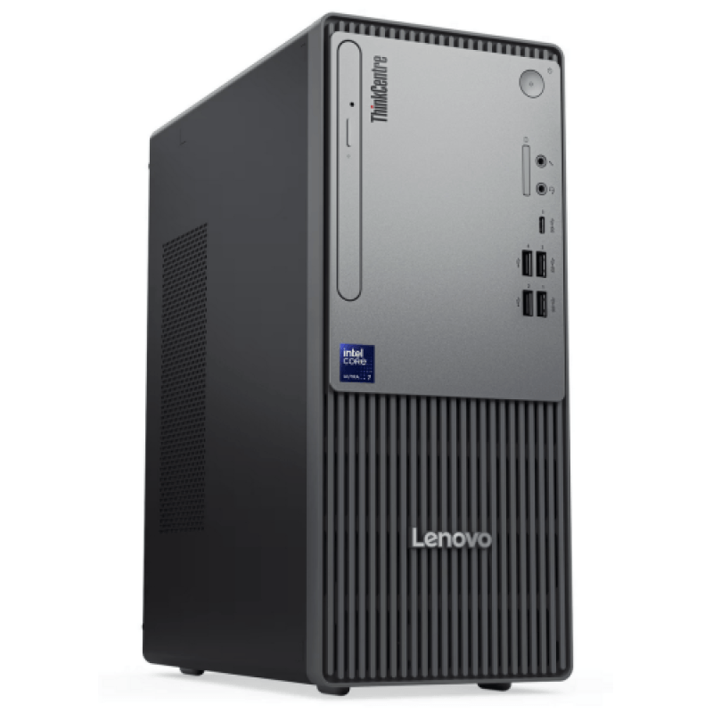 Neo 50t G6 U5-225 16GB 512 3YO DOS Neo 50t G6 U5-225 16GB 512 3YO DOS