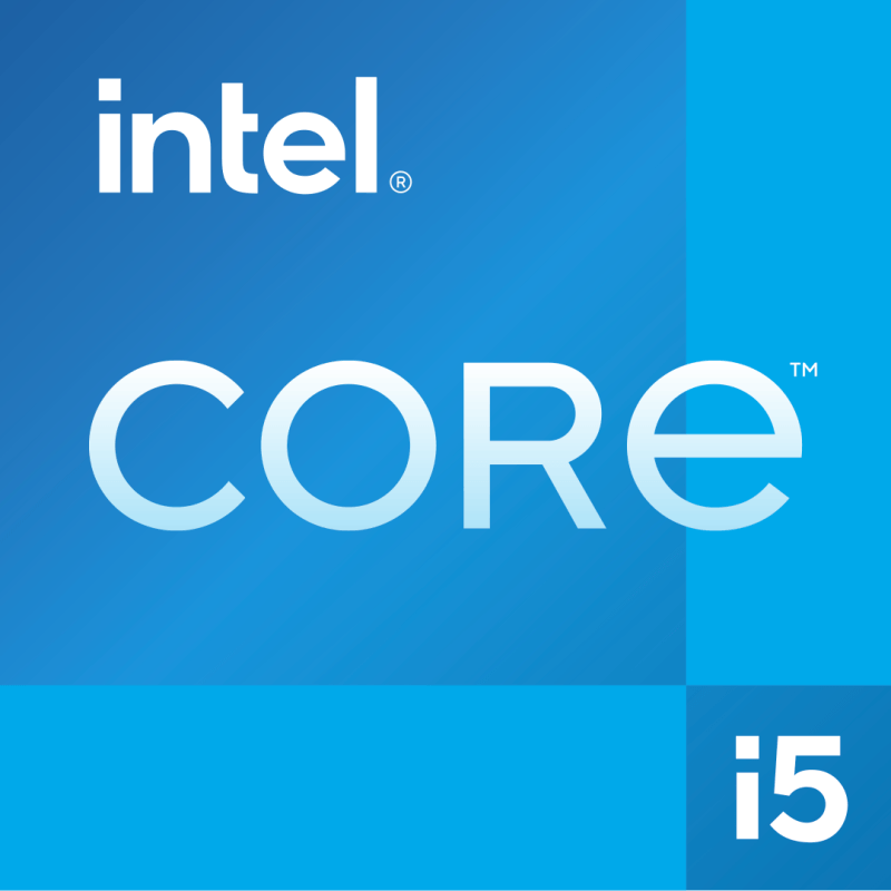 Intel Core i5-14600K processor Intel Core i5-14600K processor