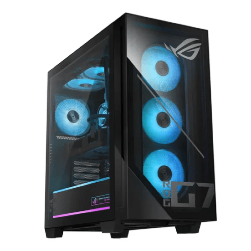 AS Tower U7-265KF 32 1 5070 DOS AS Tower U7-265KF 32 1 5070 DOS